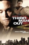 Third Man Out Movie Streaming Online