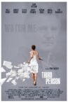 Third Person Movie Streaming Online