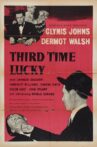 Third Time Lucky Movie Streaming Online