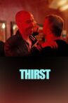 Thirst Movie Streaming Online