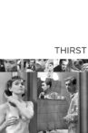 Thirst Movie Streaming Online