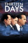 Thirteen Days Movie Streaming Online