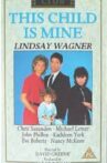 This Child Is Mine Movie Streaming Online