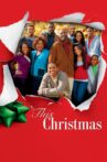 This Christmas Movie Streaming Online