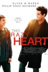 This Crazy Heart Movie Streaming Online