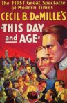 This Day and Age Movie Streaming Online