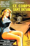 This Desired Body Movie Streaming Online