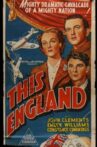 This England Movie Streaming Online