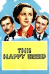 This Happy Breed Movie Streaming Online