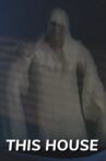 This House Movie Streaming Online