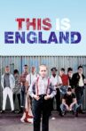 This Is England Movie Streaming Online