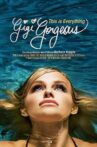This Is Everything: Gigi Gorgeous Movie Streaming Online