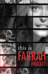 This Is Farrah Fawcett Movie Streaming Online