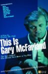 This Is Gary McFarland Movie Streaming Online
