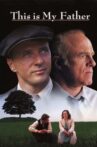 This Is My Father Movie Streaming Online