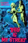 This Is My Street Movie Streaming Online