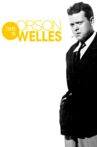 This Is Orson Welles Movie Streaming Online