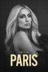 This Is Paris Movie Streaming Online