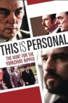This Is Personal: The Hunt for the Yorkshire Ripper Movie Streaming Online