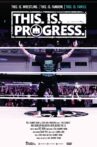 THIS.IS.PROGRESS Movie Streaming Online