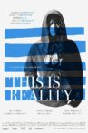This Is Reality Movie Streaming Online