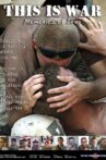 This Is War: Memories of Iraq Movie Streaming Online