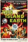 This Island Earth Movie Streaming Online