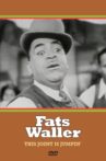 This Joint Is Jumpin': Jazz Musician Fats Waller Movie Streaming Online