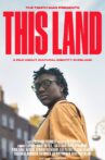 This Land Movie Streaming Online