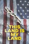 This Land Is My Land Movie Streaming Online