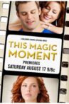 This Magic Moment Movie Streaming Online