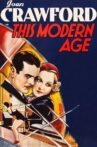 This Modern Age Movie Streaming Online