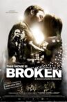 This Movie Is Broken Movie Streaming Online