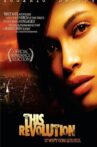 This Revolution Movie Streaming Online