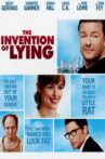 This Side of the Truth, A Truly 'Honest' Making of The Invention of Lying Movie Streaming Online