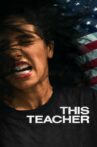 This Teacher Movie Streaming Online