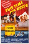 This Time for Keeps Movie Streaming Online