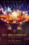 This Was Tomorrow Movie Streaming Online