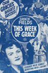 This Week of Grace Movie Streaming Online