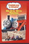 Thomas & Friends: On Site With Thomas and Other Adventures Movie Streaming Online