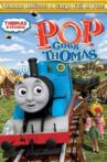 Thomas & Friends: Pop Goes Thomas Movie Streaming Online