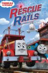 Thomas & Friends: Rescue on the Rails Movie Streaming Online