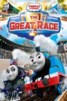 Thomas & Friends: The Great Race Movie Streaming Online