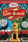 Thomas & Friends: The Lion of Sodor Movie Streaming Online