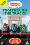 Thomas & Friends: Together on the Tracks Movie Streaming Online