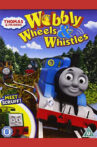 Thomas & Friends: Wobbly Wheels & Whistles Movie Streaming Online