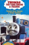 Thomas Gets Tricked and Other Stories Movie Streaming Online