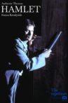 Thomas: Hamlet Movie Streaming Online