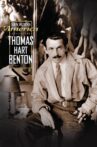 Thomas Hart Benton Movie Streaming Online