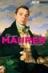 Thomas Maurer - Menschenfreund Movie Streaming Online